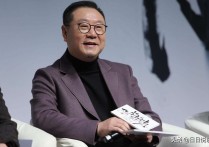 少年从艺中年成名的范伟（演小品红遍全国拍电影获封影帝）