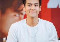 张艺兴参加明星大侦探（究竟是人设还是真实不做作）