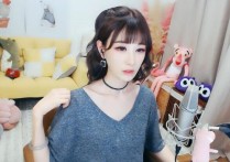 田子晴分析神豪X哥喜欢的女孩儿类型   这不就是田子晴吗