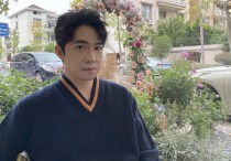 俞灏明疑似涉及感情纠纷（网友发出的话网友感叹不会是要塌房吧）