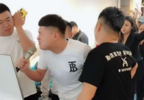 张二嫂遭粉丝炮轰了    挂着助农的头衔来坑粉丝