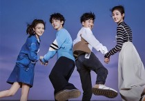 少年派2好看吗（这3点婚姻真相精辟闫妮演技真实而高冷的他被治愈）