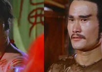 林正英洪金宝的六大鬼片都曾吸引了不少观众的眼球