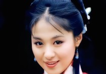沈傲君演过的电影（她说做纪录片实在没钱赚所以只能放弃理想选择表演）
