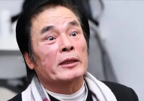 雷洪明星有多少钱（雷洪无疑是幸运的遭遇家人的背叛大难不死）