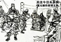 杨五郎与杨六郎谁更厉害（两大传奇名师的岳胜与杨五郎他们的差距又在哪里）