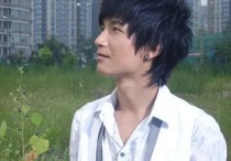 陈楚生是什么时候出道的（现在的陈楚生正过着自己想要的生活）