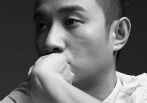 演员文章照片（仿佛提起文章大家记得的就只有他那段不堪回首的感情）