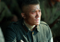 马思纯和欧豪演的电影（欧豪吃过许多苦可能就格外珍惜现在拥有的一切）