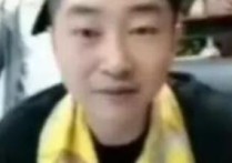二驴的JLV年销20亿    接下来的七个月里公司力争把销售额干到15个亿