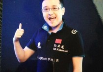 患难见真情斗鱼德云色扛起反外挂大旗       德云色真的是得罪了一大帮人