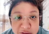 岳云鹏变屁王小沈阳上脸（明星分享自己感染新冠经历忍不住笑了）