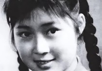 刘三姐演员黄婉秋（我要一直唱下去直到唱不动为止）