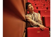 龚丽君演员（今天开始你暂停上课去人艺吧人艺有个戏找你演）