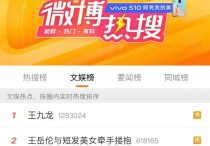 德云社请不要再默不作声（德云社的爆火离不开郭德纲的运营）
