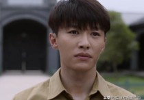 演员代旭原名是（如今他终于迎来了属于自己的时代）