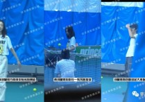 周冬雨合作过的男明星（当这个狗仔账号发预告的时候没几个人在意）