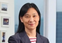 陈春花是通过华为炒作吗  陈春花为什么急着和华为撇清关系