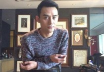 40岁王凯罕见公开患病细节（一夜成名背后他付出了什么代价）