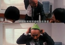 《英雄本色》第一部第二部是经典（《英雄本色3》真的被低估了）
