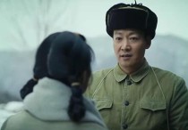 周秉昆少年演员是谁（在有限的时间里将人物刻画得非常到位）
