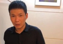 抖音忠哥为什么变臭了  抖音忠哥的视频都是怕老婆的主题