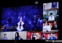 歌手米娅是哪里人啊（通过音乐让中日两国人民变得更加友好）