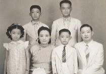梅宝莱演员简历（梅老先生的追悼会李玉刚也没有去参加）