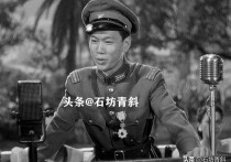 华裔演员邝炳雄常年跑龙套（被誉为最热爱中国同胞的好莱坞演员）