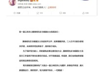 baby和彭于晏演的电影（被黄晓明捧出来以后她就不是那个在机场被骂的人了）