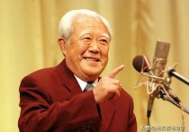 1944年苏文茂恶作剧吓坏常宝霆  直接把常宝霆给吓出病来了