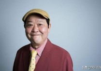上岛龙兵等日本两名著名艺人相继自杀（均选择上吊了结自己的生命）