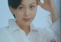 王淋结婚了吗（除了爱情之外王琳对于自己的儿子非常在乎）