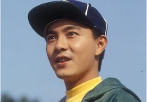 张卫健同期电视剧演员（这几年他把更多的精力都放在了综艺上面）
