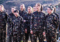 中国女排2023年23人集训名单  6主攻个副攻3接应2二传3自由人