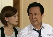 演员黄达亮  人好又帅照顾患癌妻子23年自己却猝死片场