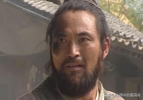 演员翟乃社（翟乃社虽然去世了但对于喜爱他的观众却从来不会忘记他）