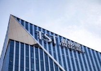 起底过气女星张庭的秘密（全资子公司持有的96套房子被查封）