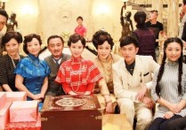 毓婉扮演者（如果这两人的角色对调吴谨言怕是很难驾驭佟佳毓婉这个角色）