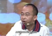 从最丑男演员到百亿导演的巨兴茂（他的导演版图几乎没有短板）