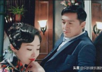 宋轶演过的电影三级（长了一张看着聪明的脸蛋但性格确实非常的闷）