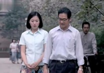 李天骄演员几岁（是不是看过金婚的都会有这个疑问）