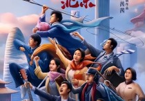 演员王鹤鸣《您好 北京》维权策略的两大失误分别是什么