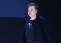 马斯克靠什么成为世界首富 埃隆·马斯克的xAI野心