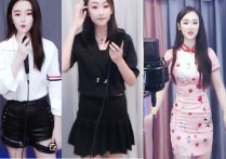 神豪任平生降临心悦       任平生的到来没有谩骂和攻击