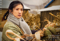 隋俊波相关演员  现在的隋俊波依然还跳但更偏爱街舞