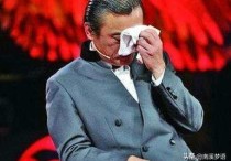 女演员张洁（与周立波离婚竟然只得到50万的离婚补偿）
