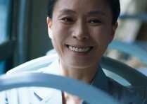 明星刘丹年轻照片（这位大器晚成的女演员并不只是陶映红）