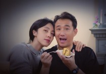 孙莉跳舞被嘲（黄磊妻子孙莉跳舞再被嘲美感不足像五禽戏听不进别人的批评）