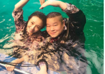 岳云鹏合作的女明星（难怪网友都表示羡慕嫉妒岳云鹏）